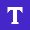 Tullie House Museum & Art Gallery logo