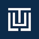 Tull Brothers, Inc. logo