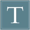 Tullis Health Investors logo