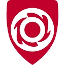 Tullis Russell logo