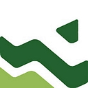 Tulloch Homes logo