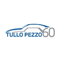tullopezzo.it icon