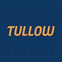 Favicon of Tullow Oil
