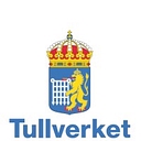 TULLVERKET logo