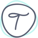 Tully logo