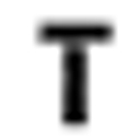 Tully Creative logo