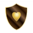 Tully Law Group, Pc logo