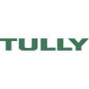Thalle Construction Company, Inc. logo