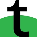 Tully Hill Corporation logo