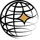 Favicon of Tully Luxury Travel