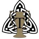 Tullymore Golf Resort logo