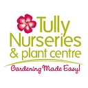 Tully Nurseries logo