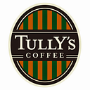 タリーズコーヒー