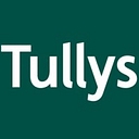 Tullys logo