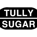 Tully Sugar Limited logo