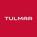 Tulmar Safety Systems logo