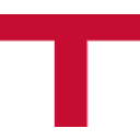 Tulmar Safety Systems Inc.