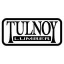Tulnoy Lumber Co logo
