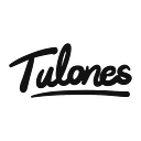 tulones