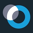 Tulpa AI Logo