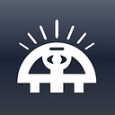 Favicon of Tulpa