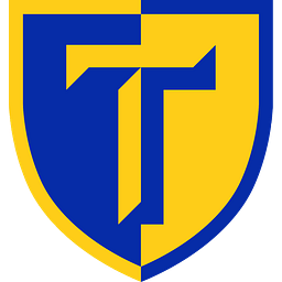 Bethel El Sch logo