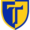 Tulpehocken Area SD logo