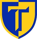 Tulpehocken Area School District logo