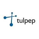 Tulpep logo