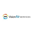 Vision Air Services logo