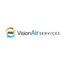 Vision Air Services logo