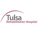 Tulsa Rehabilitation Hospital