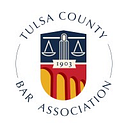 Tulsa County Bar Foundation Inc logo
