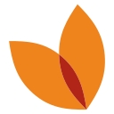 Tulsa Botanic Garden logo