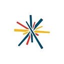 Camp Fire Green Country logo