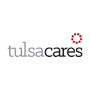 Hiv Resource Consortium, Inc., D/B/A Tulsa Cares logo