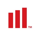 Tulsa Cash Register logo
