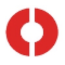 The Center For Individuals With Physical Challenges logo
