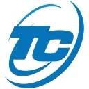 Tulsa Centerless logo