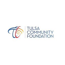 Tulsa Local Ventures, LLC logo