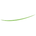 Tulsa Regional Chamber logo