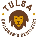 Tulsa Children's Dentistry