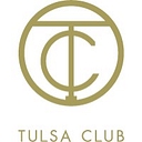 Tulsa Club Hotel | Curio Collection logo