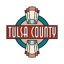 Tulsa County logo