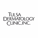 Tulsa Dermatology Clinic Inc logo