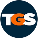 Tulsa Generator Services