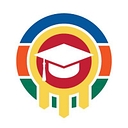 Tulsa Higher Education Consortium, LLC