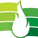 tulsahillschurch.org icon