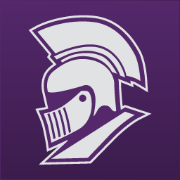 Tulsa Honor Es logo