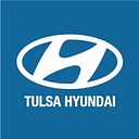 Tulsa Hyundai